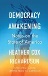 Democracy Awakening cover