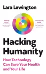 Hacking Humanity cover