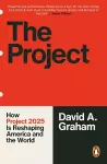 The Project cover