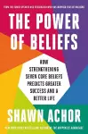 The Power of Beliefs cover