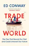 Trade World cover
