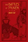 The Battles of Tolkien cover