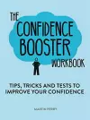 Confidence Boosters cover