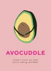 AvoCuddle cover