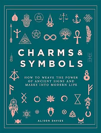 Charms & Symbols cover