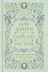 Jane Austen for Every Day of the Year cover