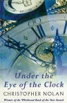 Under The Eye Of The Clock cover