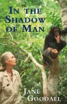 In the Shadow of Man cover