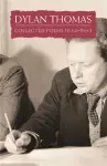 Collected Poems: Dylan Thomas cover