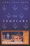 The Templars cover