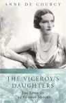 The Viceroy's Daughters cover