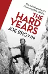 The Hard Years cover