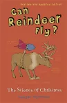 Can Reindeer Fly? cover