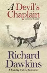A Devil's Chaplain cover
