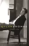 Dylan Thomas cover