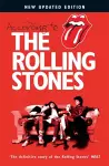 According to The Rolling Stones cover