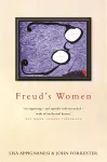 Freud's Women cover