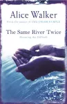The Same River Twice cover