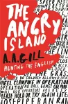 The Angry Island cover