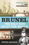 Brunel cover