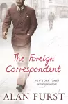 The Foreign Correspondent cover