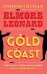 Gold Coast cover