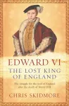 Edward VI cover