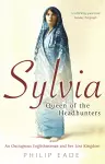 Sylvia, Queen Of The Headhunters cover
