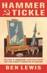 Hammer And Tickle cover