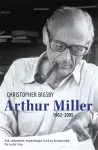 Arthur Miller cover