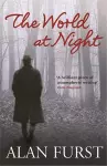 The World at Night cover