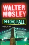 The Long Fall cover