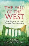 The Fall Of The West cover
