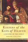 Keepers of the Keys of Heaven cover