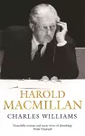 Harold Macmillan cover