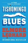 Tishomingo Blues cover