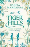 Tiger Hills cover