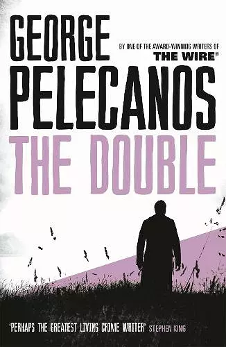 The Double cover