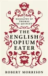 The English Opium-Eater cover