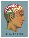 Mapping The Mind cover