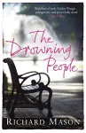 The Drowning People cover