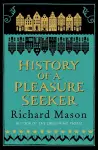 History of a Pleasure Seeker cover