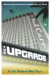 The Upgrade cover