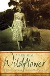 Wildflower cover