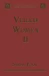 Veiled Women cover