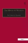 The House of Novello cover