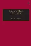 Eleanor Marx (1855–1898) cover