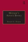 Mother�s Advice Books cover