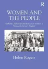 Women and the People cover