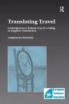 Translating Travel cover